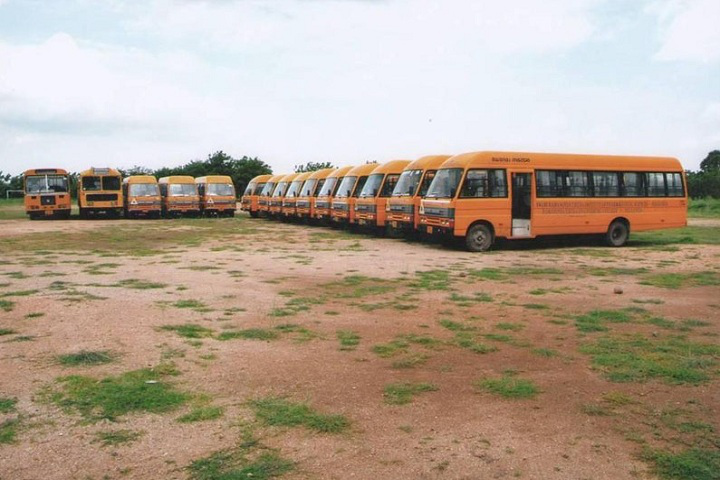 transport
